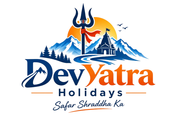 Travexa